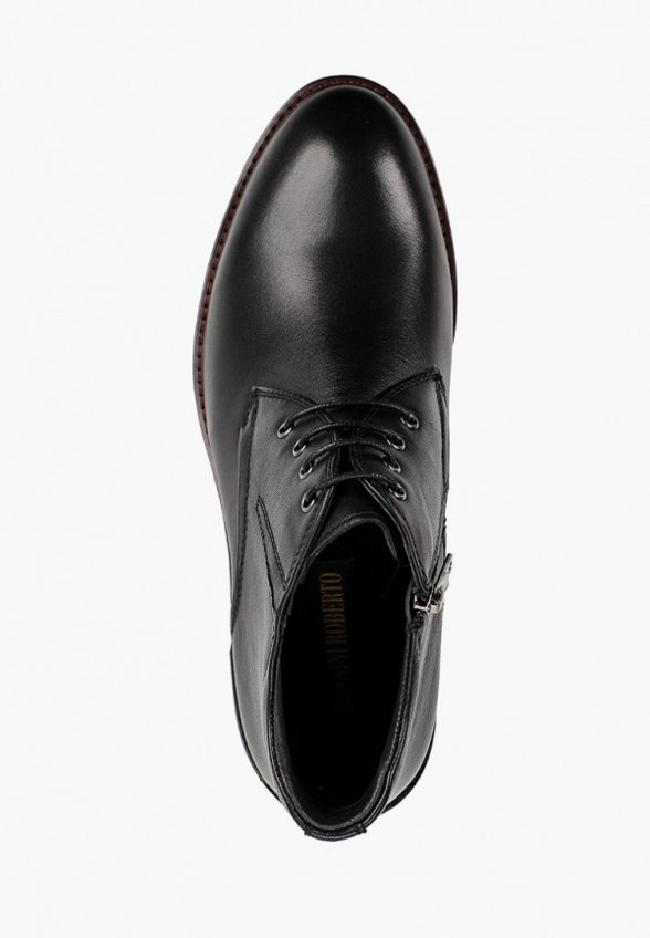 Ботинки Rossini Roberto