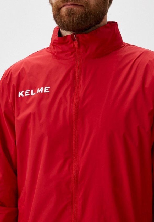Ветровка Kelme