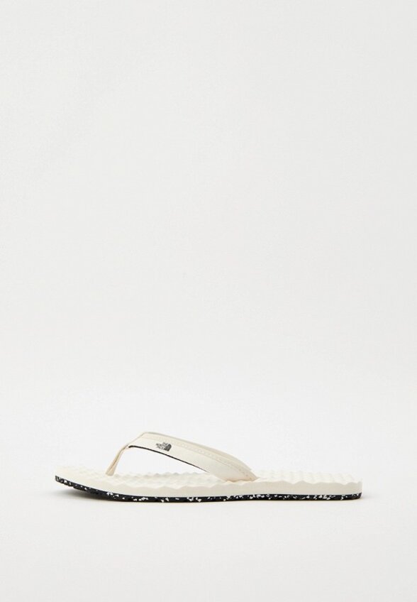 Сланцы The North Face