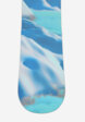 Сноуборд женский Pride 2.0 Ice, Мультицвет3  - превью
