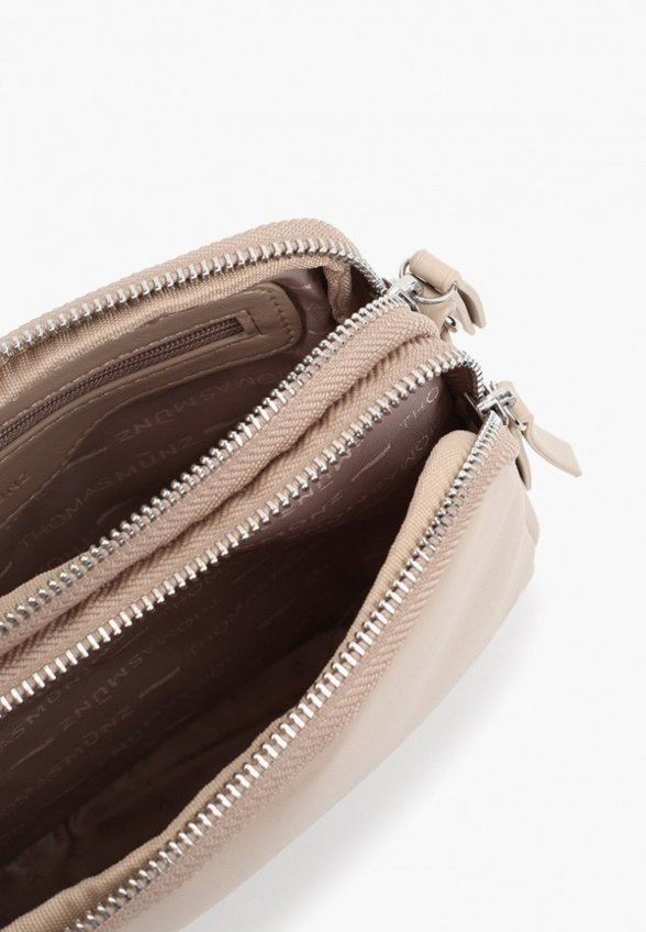 Сумка Thomas Munz