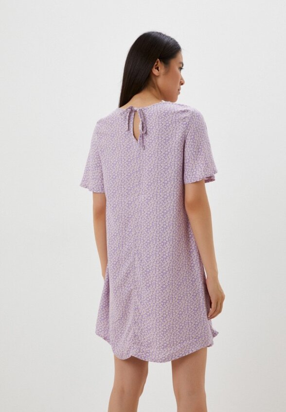 Платье домашнее Mark Formelle