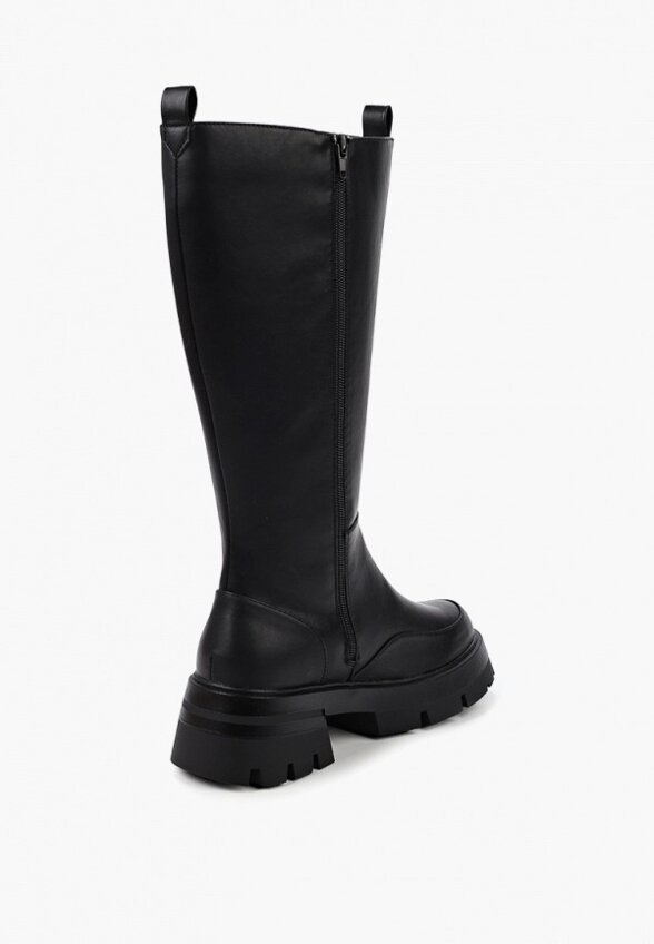 Сапоги Public Desire