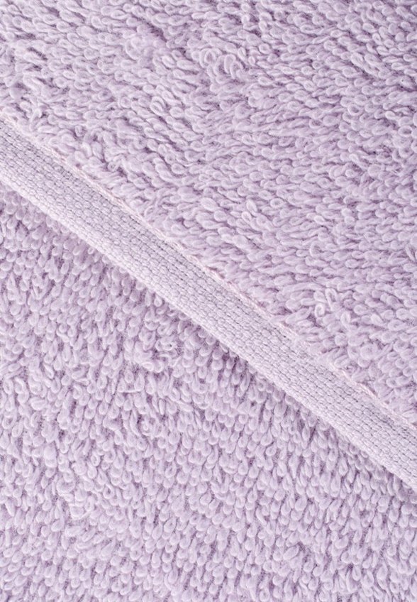 Набор полотенец Ночь нежна