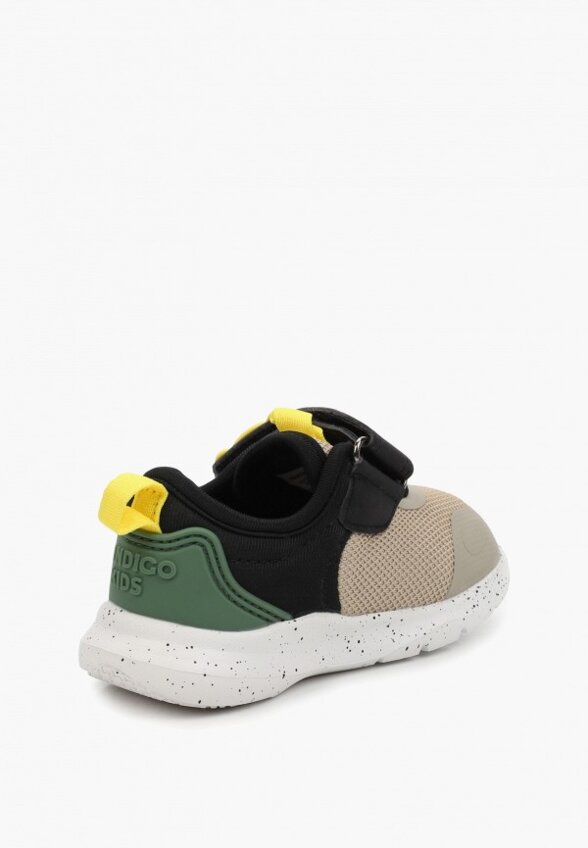 Кроссовки Indigo Kids