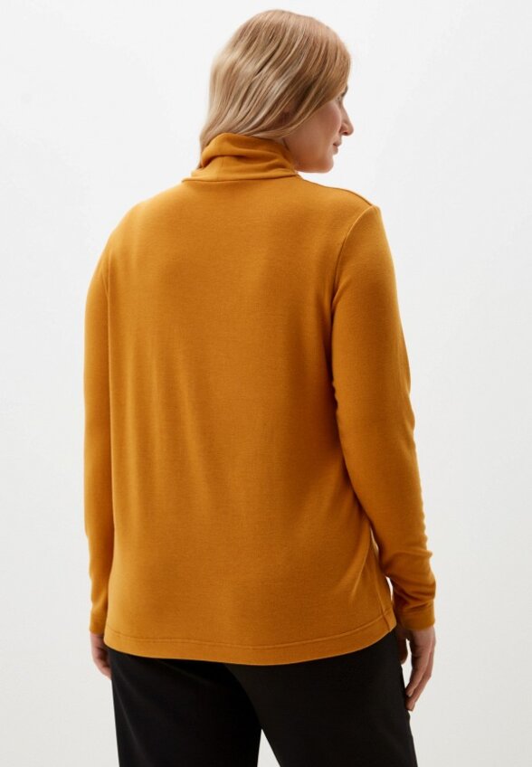 Водолазка Silver String