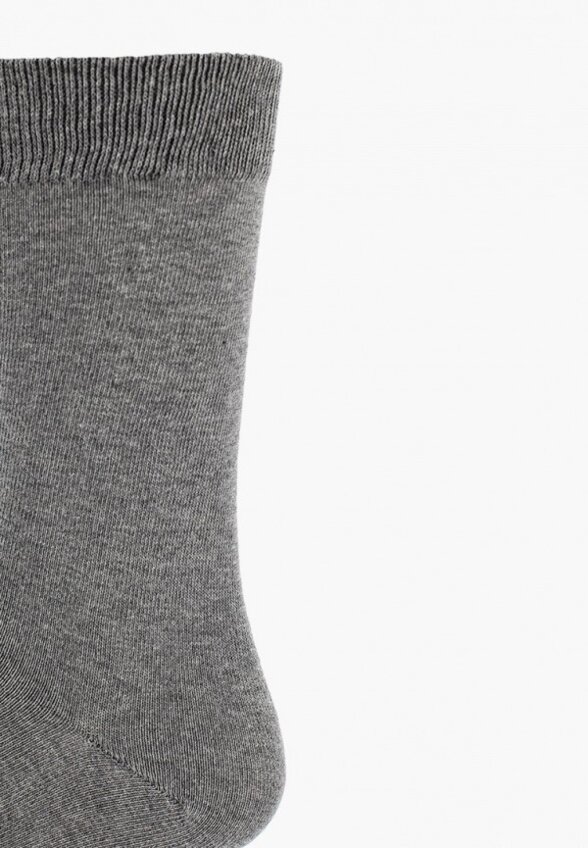 Носки 3 пары O'STIN