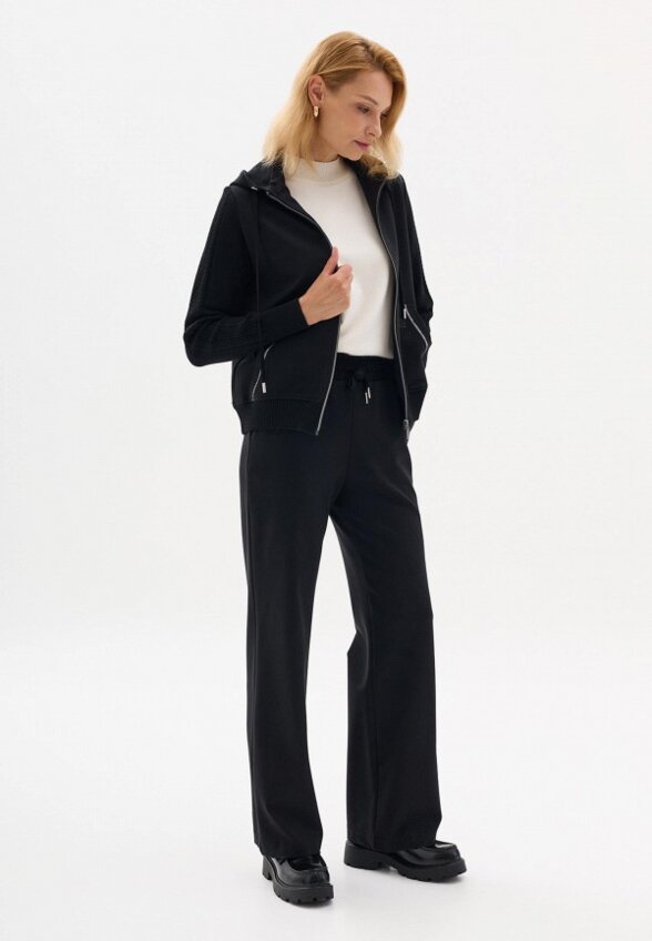 Брюки спортивные Bulmer