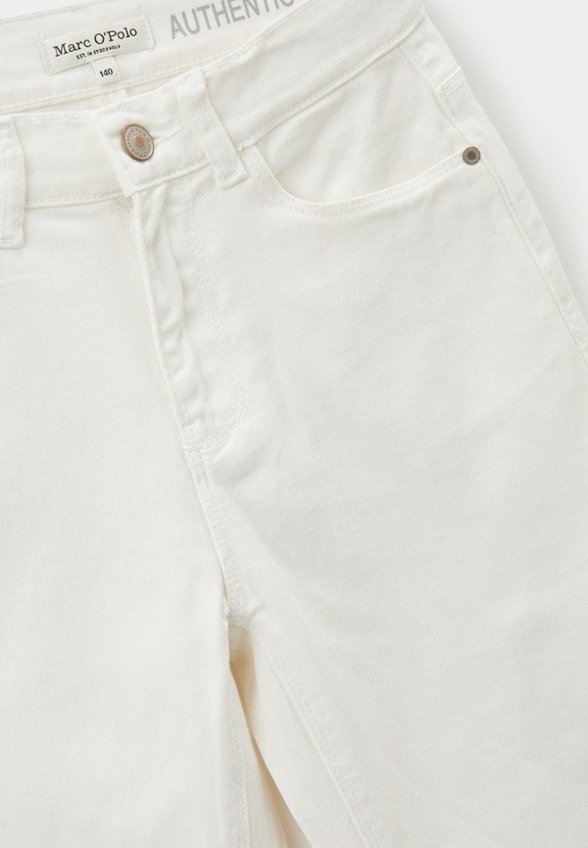Джинсы Marc O'Polo