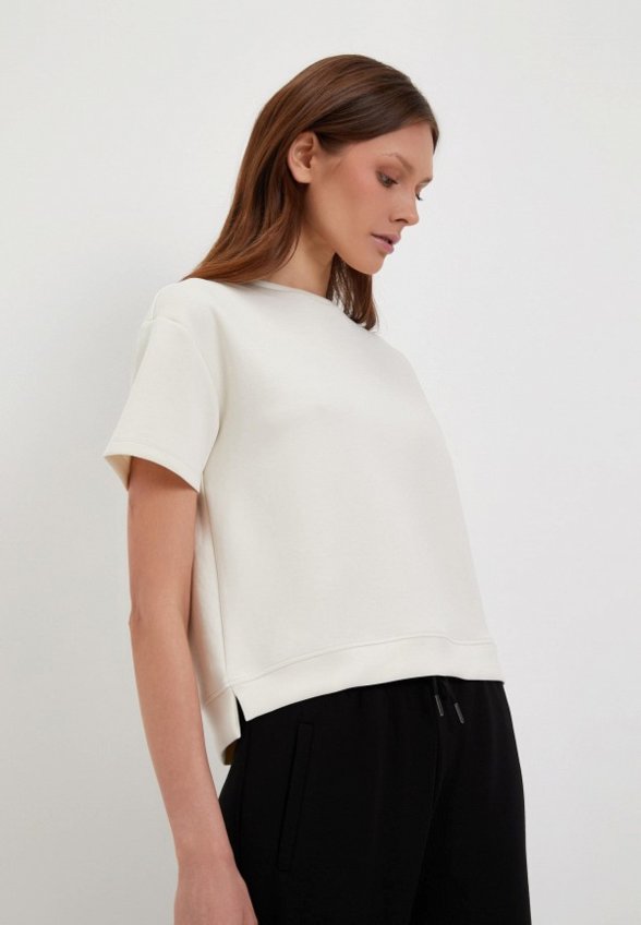 Футболка Mascotte