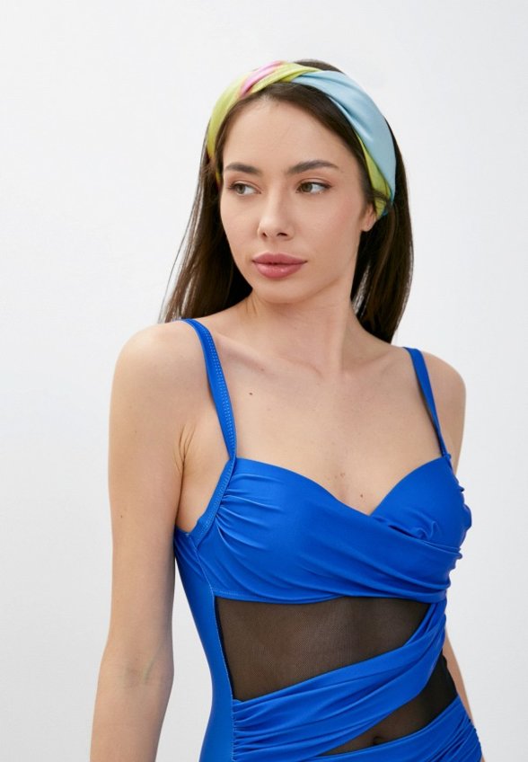 Купальник Delice