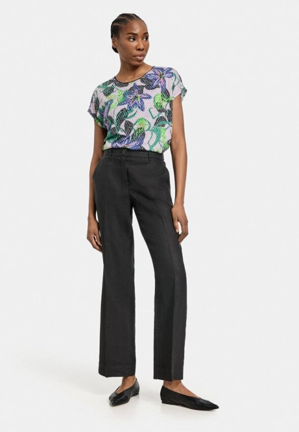 Брюки Gerry Weber