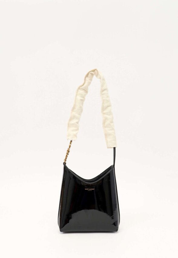 Saint Laurent Rendez-Vous