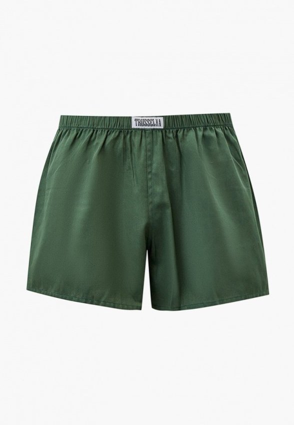 Трусы 3 шт. Trusselya