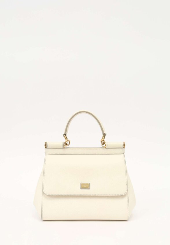 Dolce&Gabbana Sicily