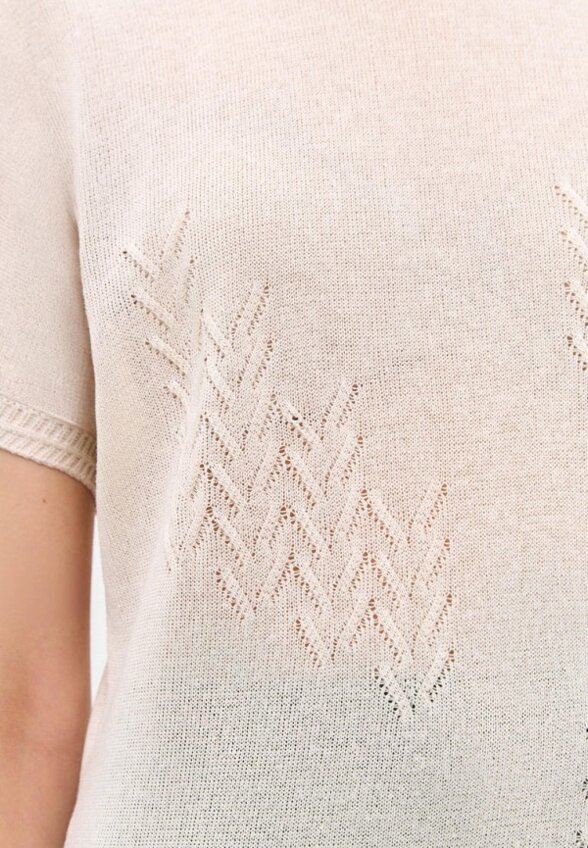 Джемпер Eliamore