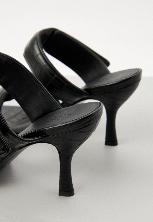 Сабо Giaborghini