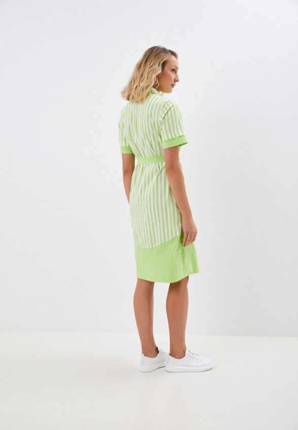 Платье Helmidge