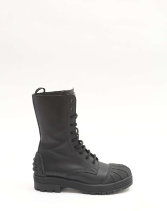 Dior Shoes женщинам