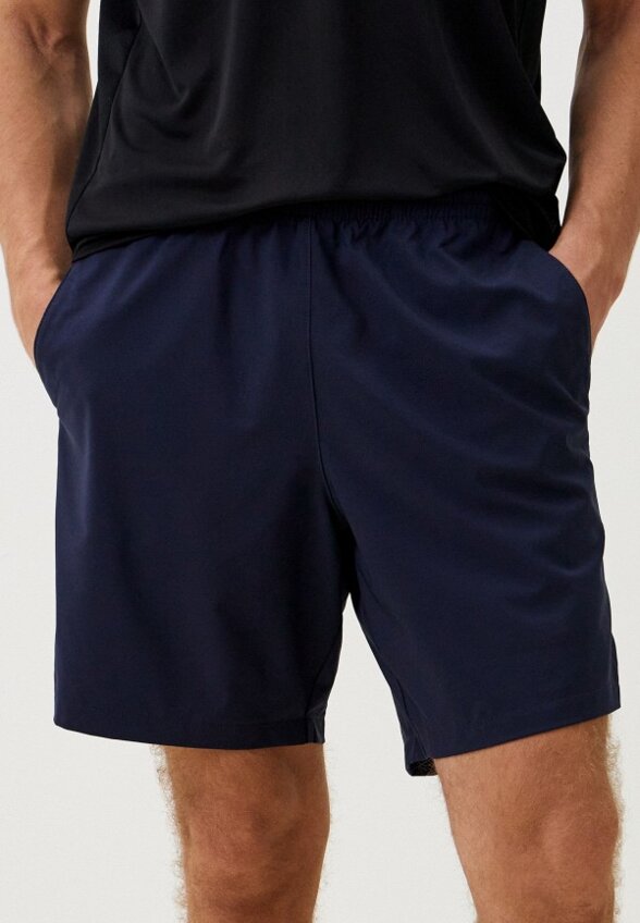 Шорты спортивные Fortylove