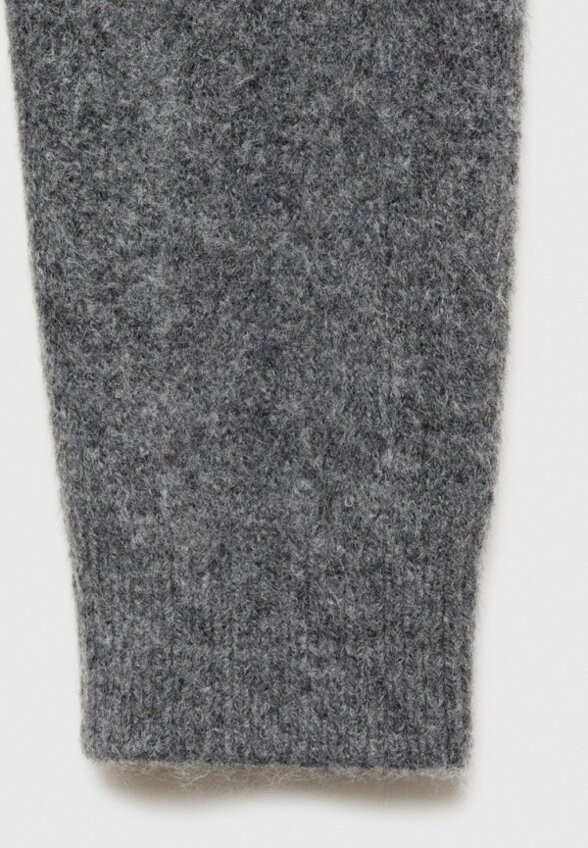 Джемпер Mango