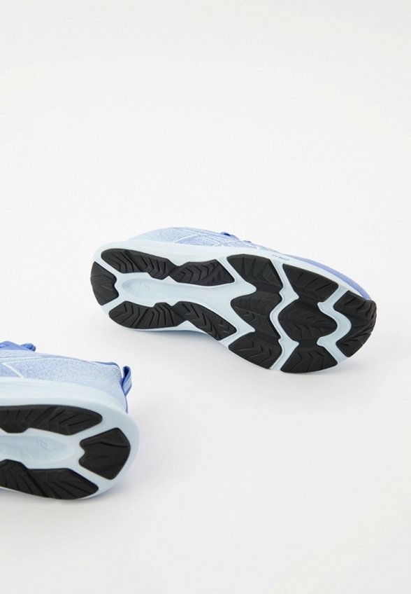 Кроссовки ASICS