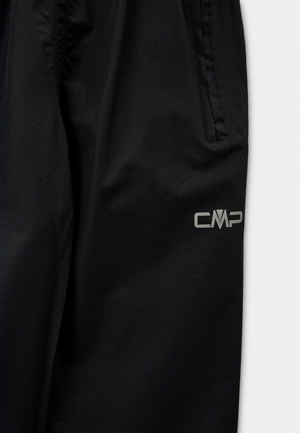 Брюки спортивные CMP