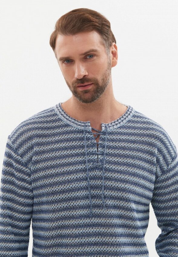 Джемпер Mavin