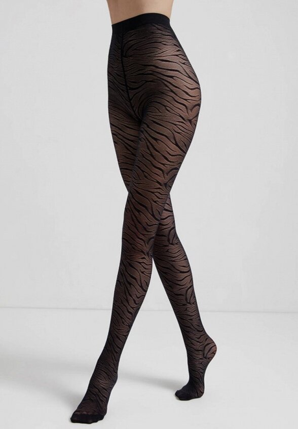 Колготки Conte elegant