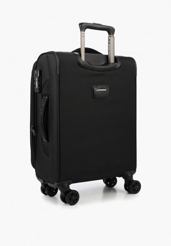 Чемодан Fabretti