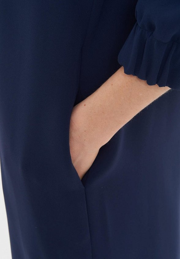 Платье Gerry Weber