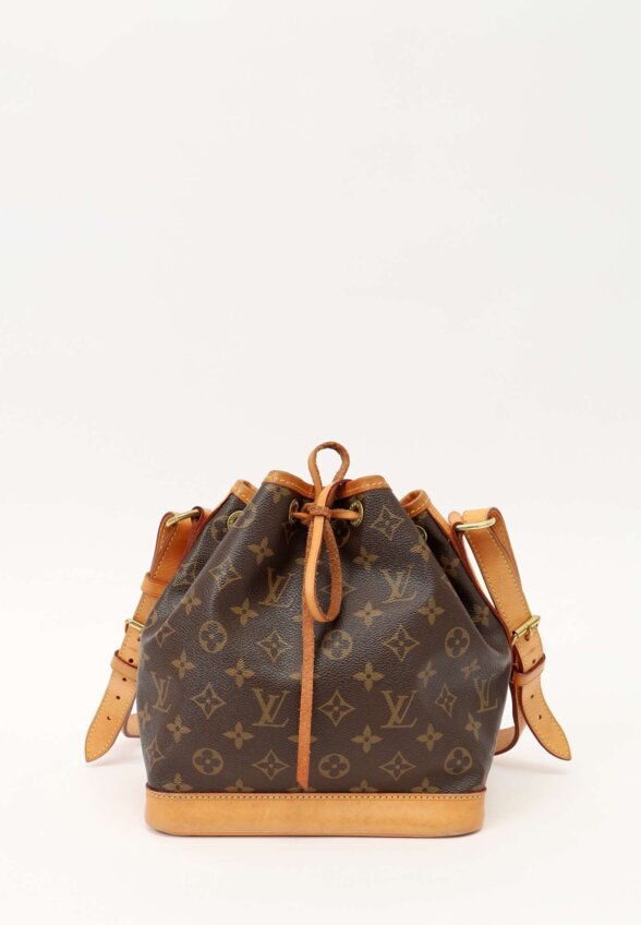 Louis Vuitton Noe