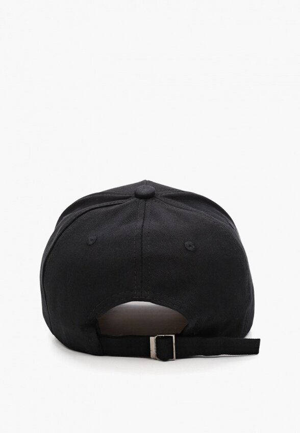 Бейсболка Colorplay