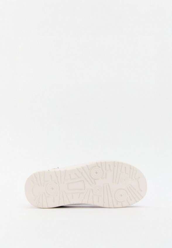 Ботинки Tendance