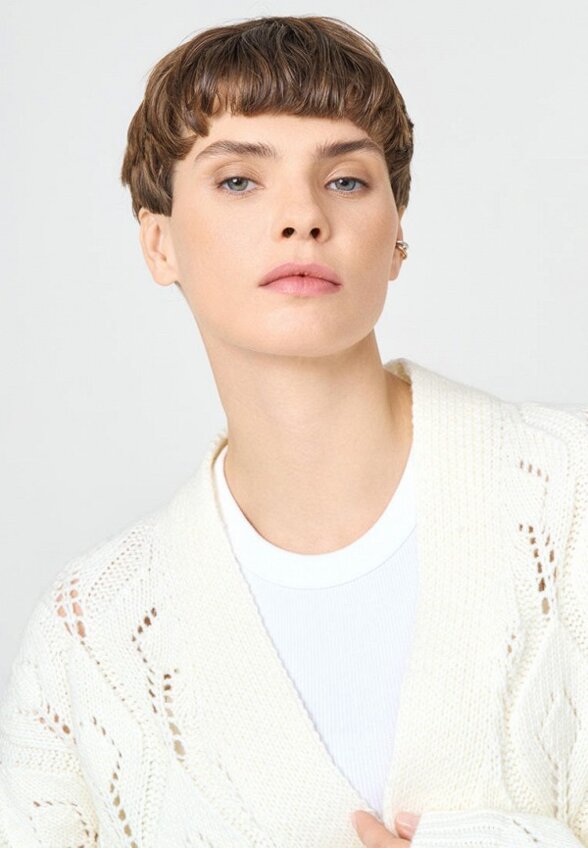 Кардиган Baon