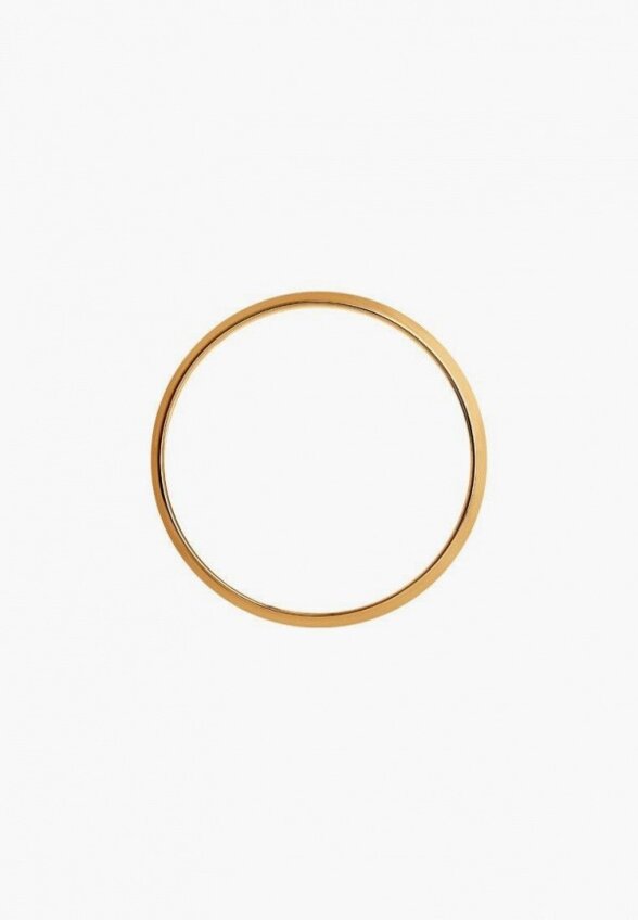 Кольцо Diamant