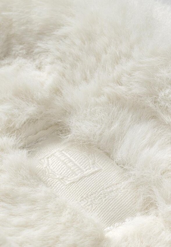 Тапочки Togas