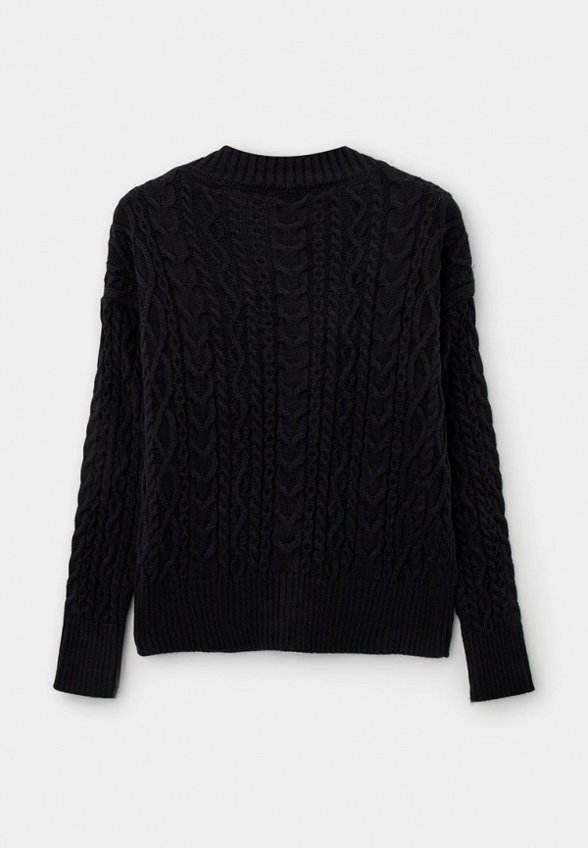 Кардиган Locoloco All For Junior