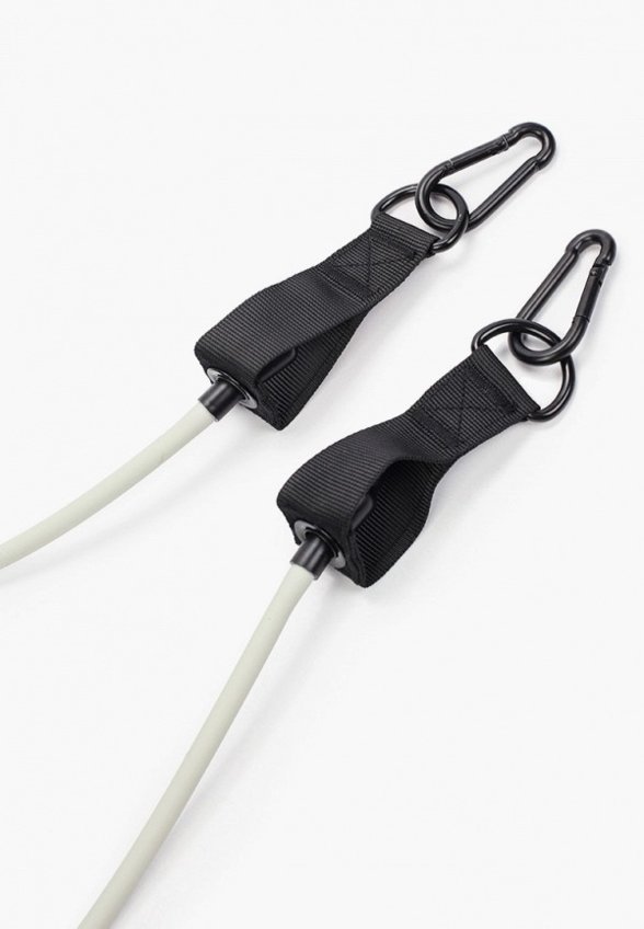 Эспандер Kettler