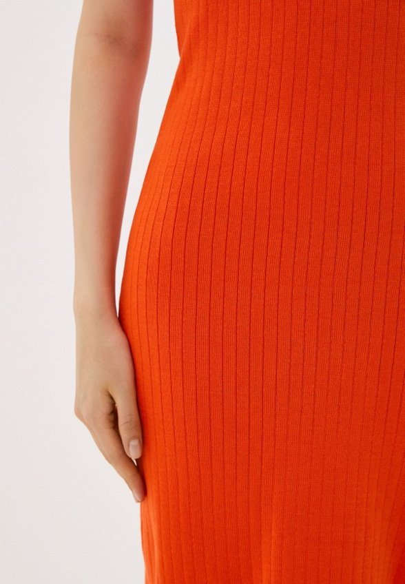 Платье Imocean