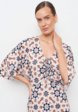 Платье Gerry Weber5  - превью