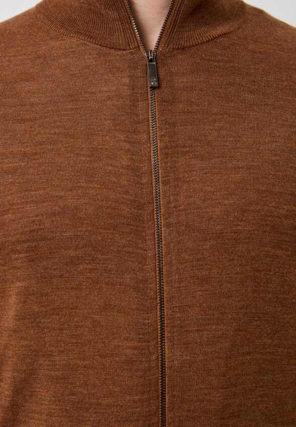 Кардиган Cudgi