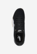 Кроссовки женские PUMA Bella Donna Sd, Черный5  - превью