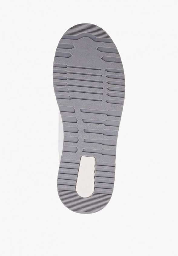 Кеды Indigo Kids