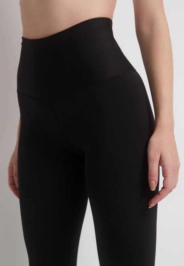 Тайтсы PerEach