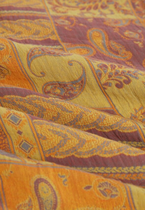 Постельное белье Семейное Panteratex