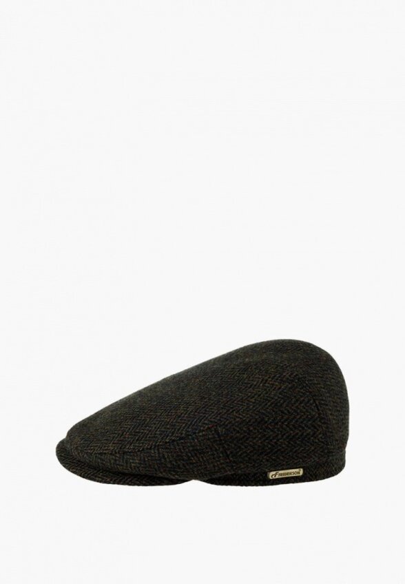 Кепка Fredrikson