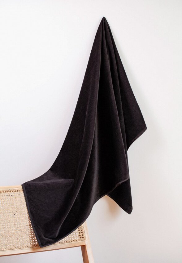 Полотенце Luisa Moretti