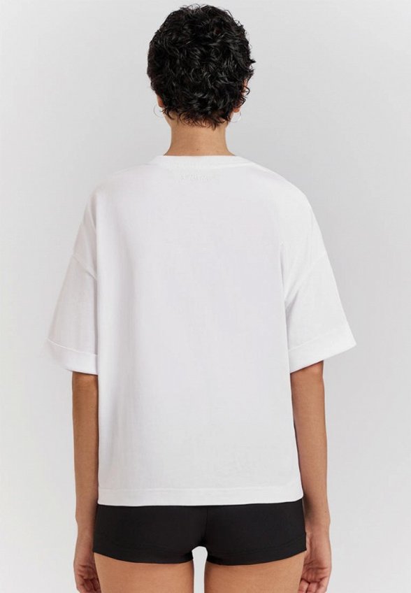 Футболка Святая