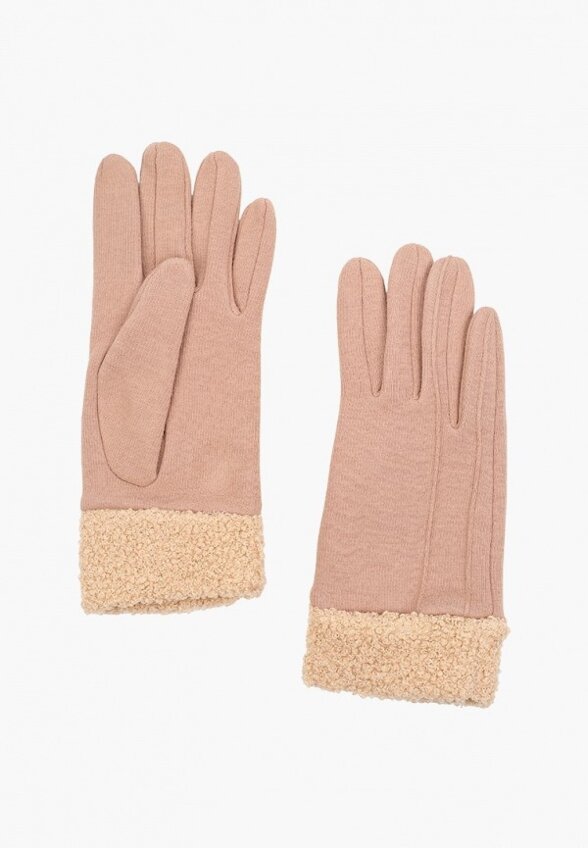 Перчатки Labbra